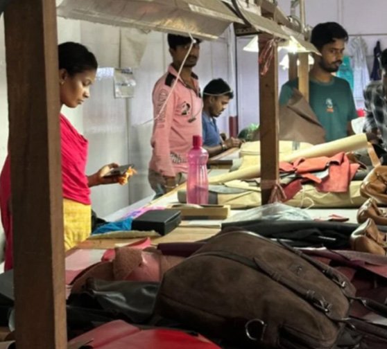 Master for solving following problems