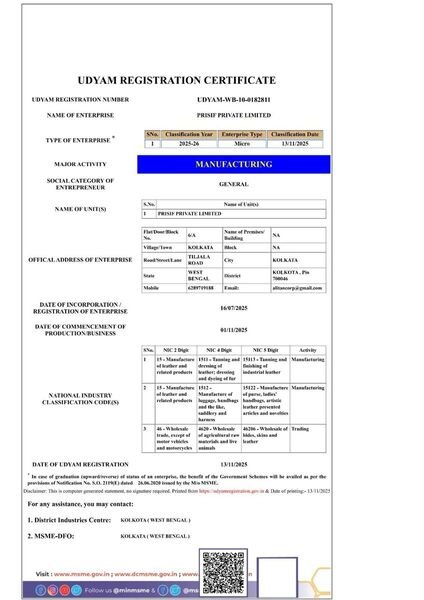 WhatsApp Image 2026-01-07 at 18.20.33