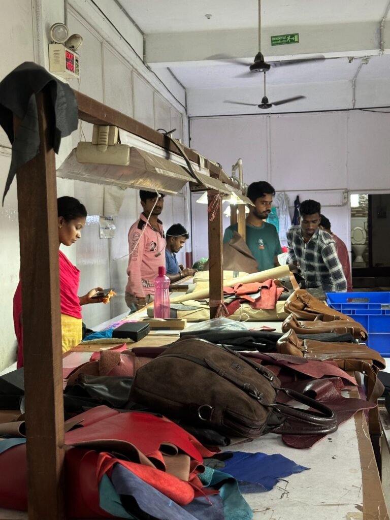 WhatsApp Image 2026-02-02 at 14.17.37