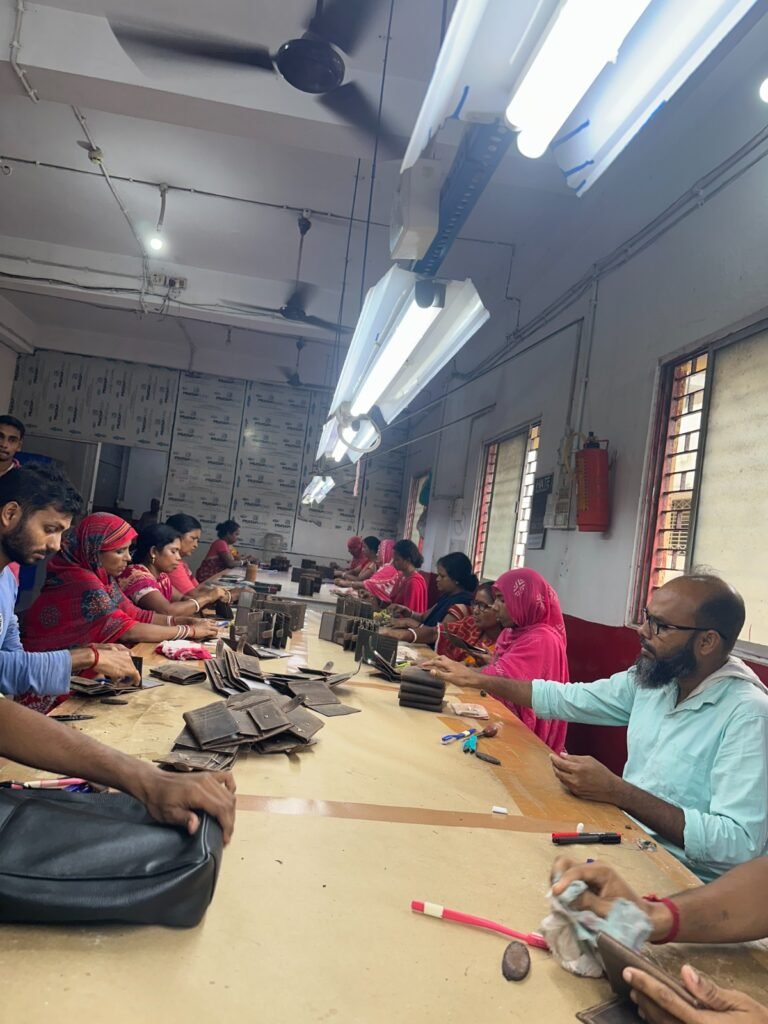 WhatsApp Image 2026-02-05 at 18.26.06 (1)