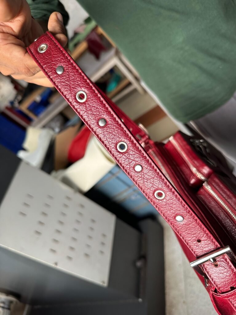 WhatsApp Image 2026-02-05 at 18.26.07